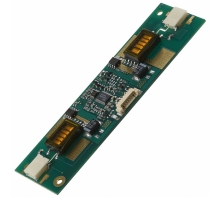 Зображення LXMG1623-05-42
