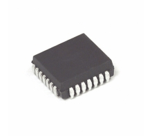Зображення MC88915FN70R2