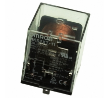 Зображення MKS1XTN-10 DC12