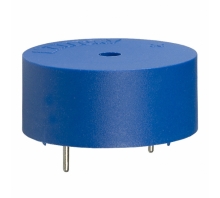 Зображення MSR516NP