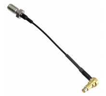 Зображення MXHS83QE1000