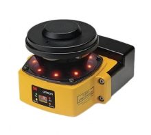 Зображення OS32C-BP-DM-4M