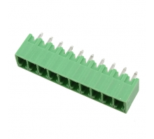 Зображення OSTOQ103250