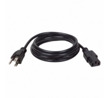 Зображення P006-006-R