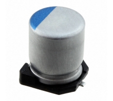 Зображення PCR1V680MCL4GS
