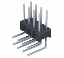 Зображення PEC04DBBN