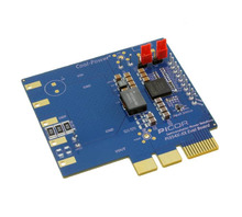 Зображення PI3546-00-EVAL1