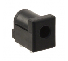 Зображення PJ-035DH