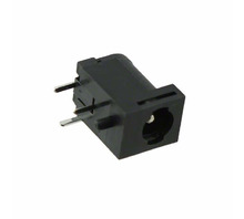 Зображення PJ-059A