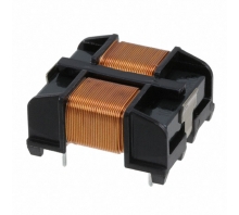 Зображення PLY17BN9320R6B2B