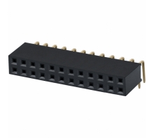 Зображення PPPC122LJBN