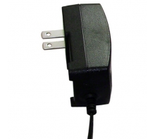 Зображення PSC12A-090