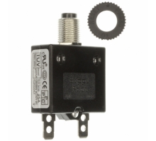 Зображення QLB-253-11B3N-3BA