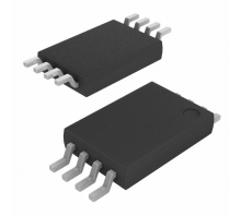 Зображення RM24C32DS-LTAI-B