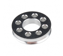 Зображення ROB-12523