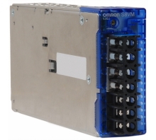 Зображення S8VM-10024C