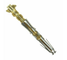 Зображення SC24W-3S25