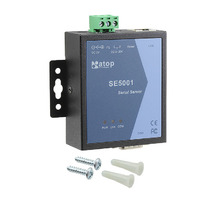 Зображення SE5001(DB)