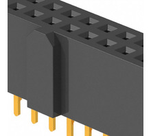 Зображення SFH11-PBPC-D30-ST-BK