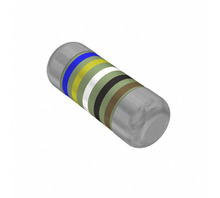 Зображення SMM02040C6490FB300