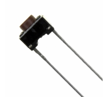 Зображення TL59AF100Q