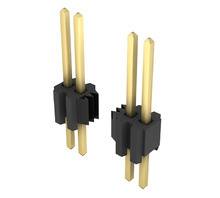 Зображення TMS-110-01-G-S