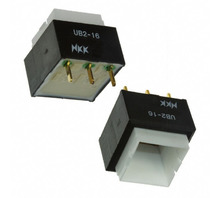 Зображення UB216SKG03N-4JB