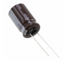 Зображення UCYW6220MHD1TO