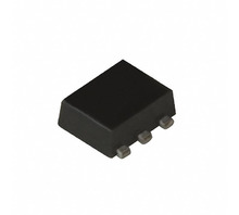 Зображення UPC8204TK-A