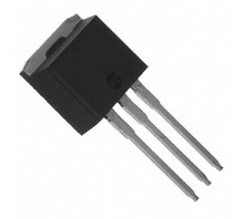 Зображення VS-32CTQ030-1PBF