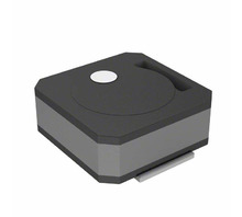 Зображення VLCF4018T-100MR74-2
