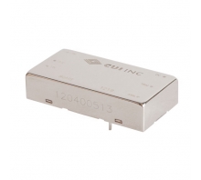 Зображення VYB20W-Q24-S12