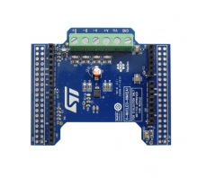 Зображення X-NUCLEO-IHM12A1