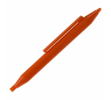 Зображення Y92S-38