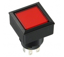 Зображення YB225CWSKW01-5C24-CB