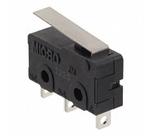 Зображення ZM50D10B01