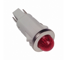 Зображення 1091QM1-24V