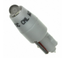 Зображення 1511A25W3