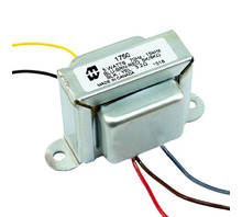 Зображення 1760E