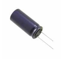 Зображення 2.5DMB50M18X40