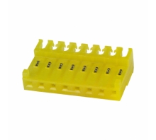 Зображення 644470-8