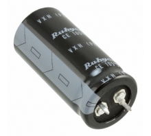 Зображення 200VXH1000MEFCSN25X45