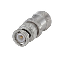 Зображення 51S153-K00N5