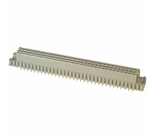 Зображення 650956-5