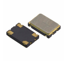 Зображення 7W-35.328MBE-T