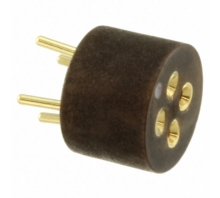Зображення 8060-1G4