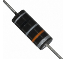 Зображення 9250A-393-RC