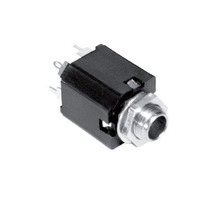 Зображення ACJS-MV-3