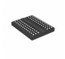 Зображення AS4C64M8D3L-12BINTR