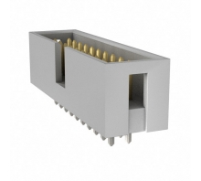 Зображення AWHW 20G-0202-T
